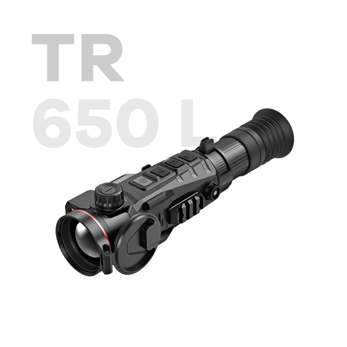 Прицел Longot TR650L